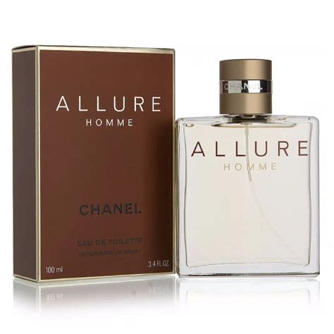 chanel allure edt 100 ml|chanel 2022 no5 edition.